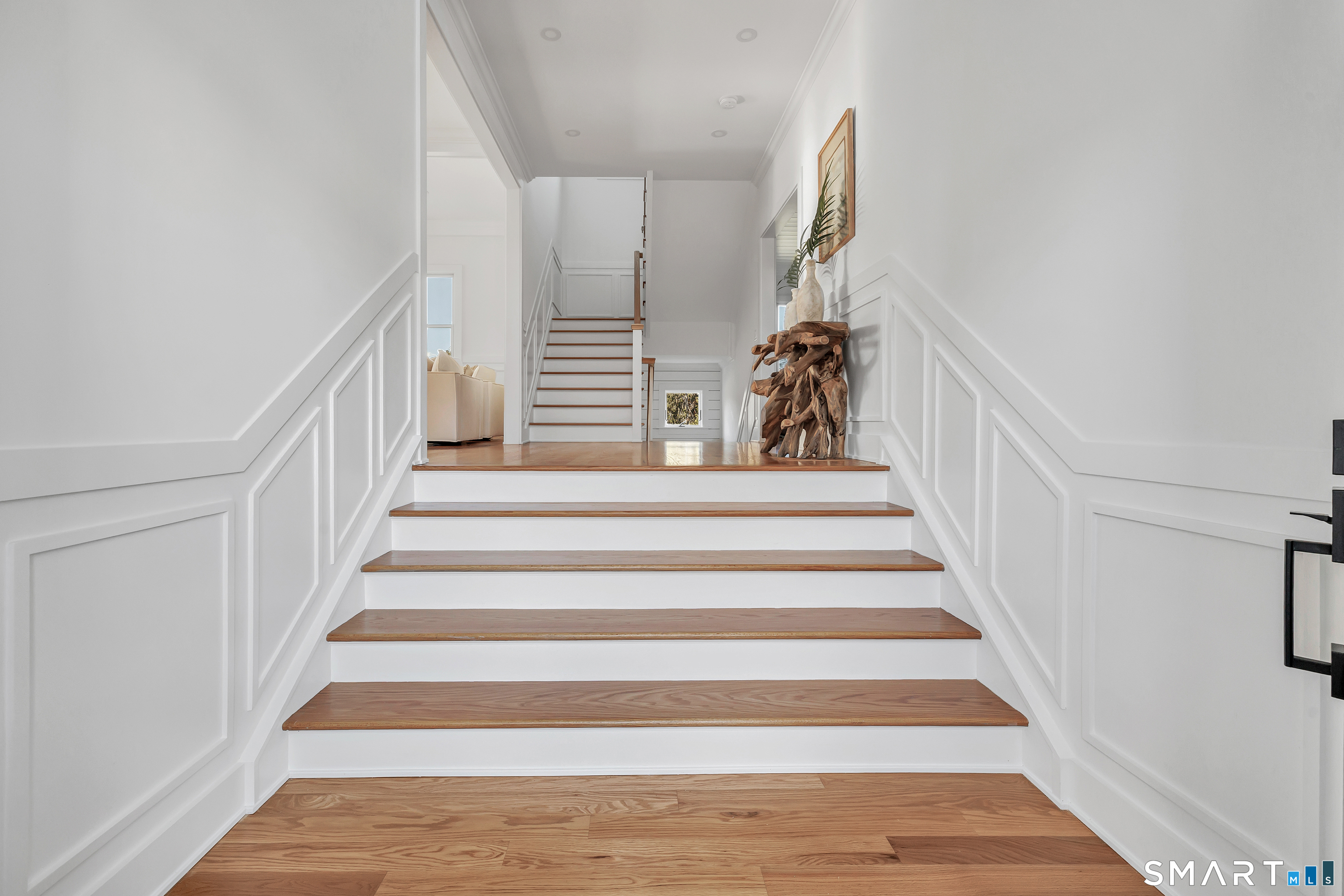 212 Milford Point Road Milford CT 06460
