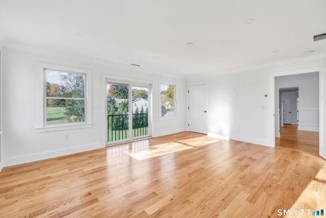 212 Milford Point Road Milford CT 06460