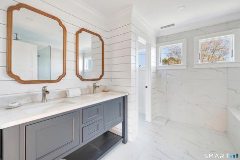 212 Milford Point Road Milford CT 06460