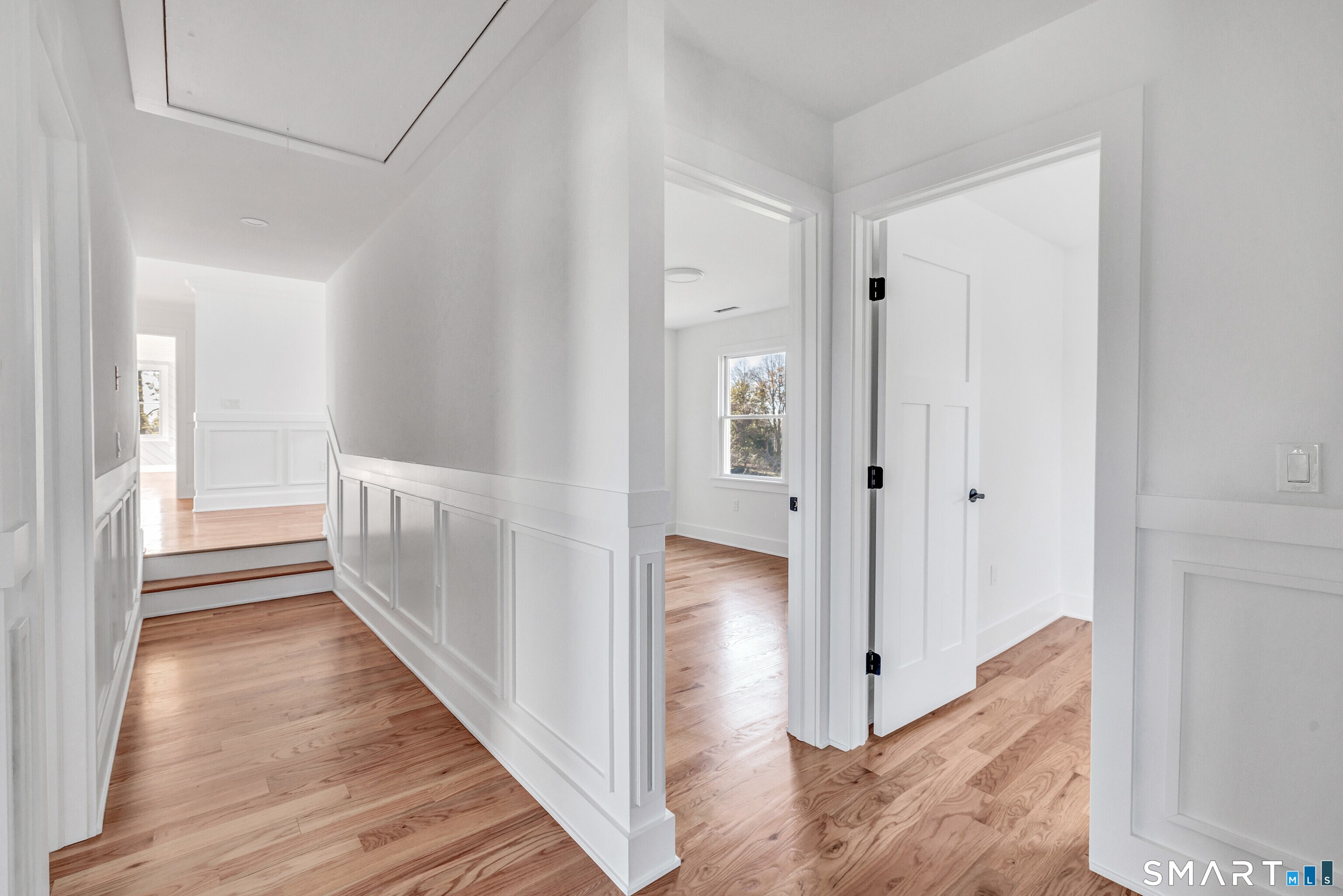 212 Milford Point Road Milford CT 06460