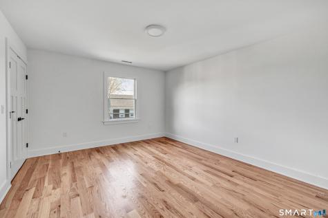 212 Milford Point Road Milford CT 06460