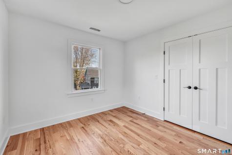 212 Milford Point Road Milford CT 06460