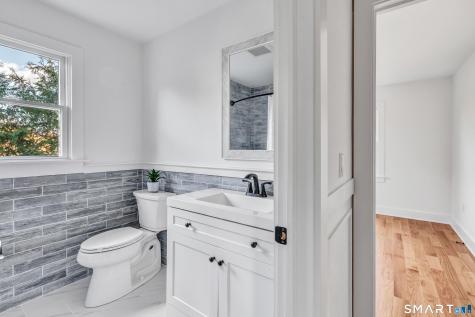 212 Milford Point Road Milford CT 06460