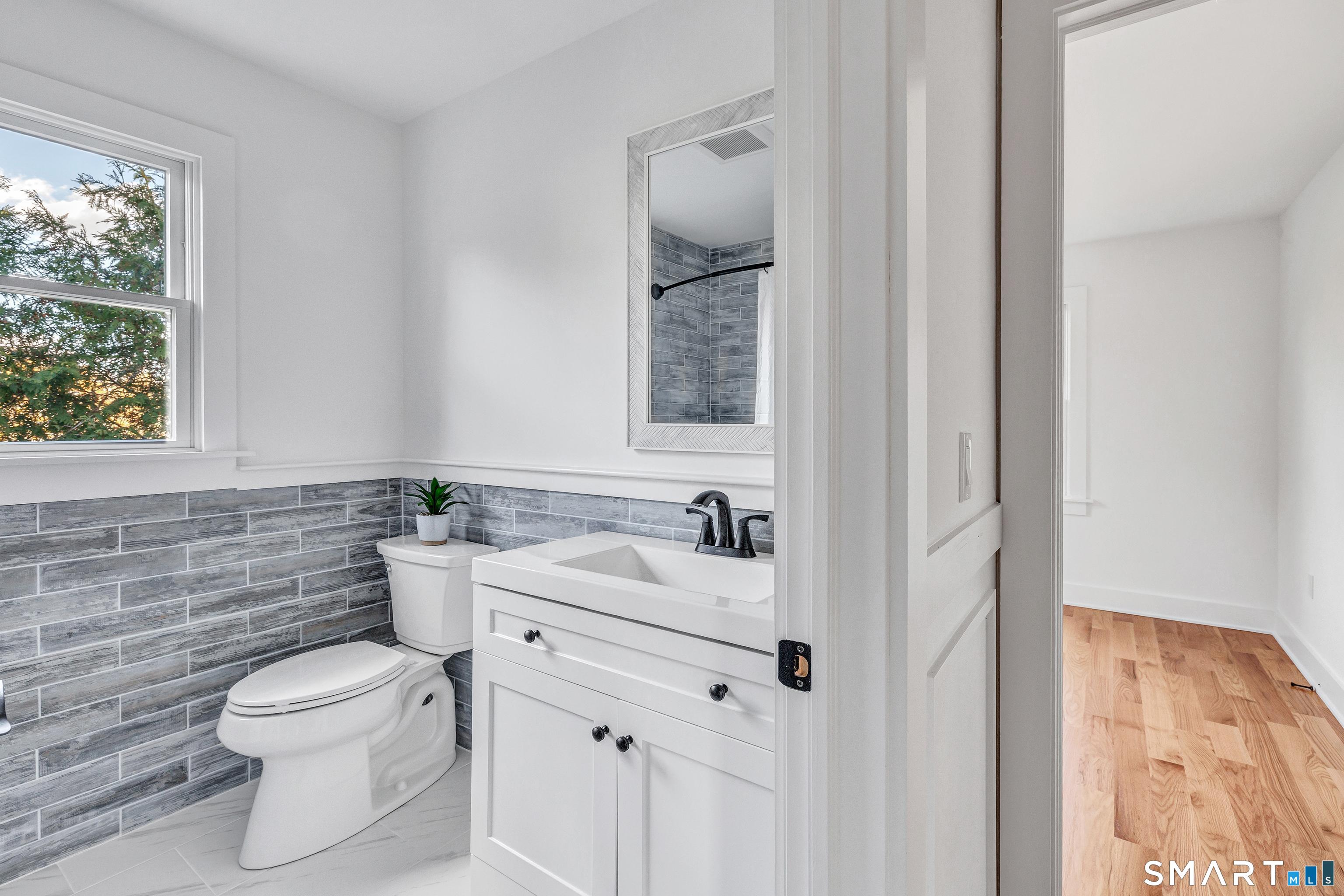 212 Milford Point Road Milford CT 06460