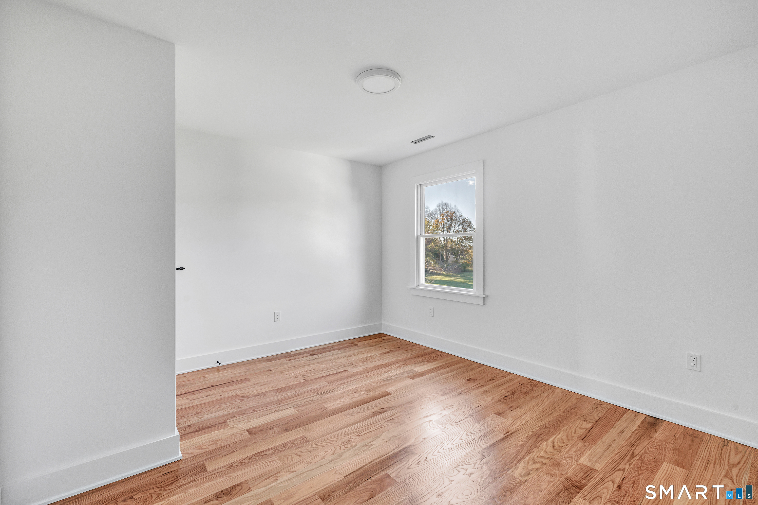 212 Milford Point Road Milford CT 06460