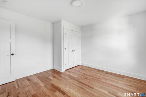 212 Milford Point Road Milford CT 06460