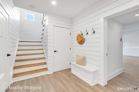 212 Milford Point Road Milford CT 06460