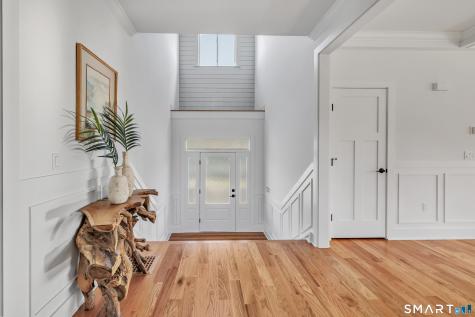 212 Milford Point Road Milford CT 06460