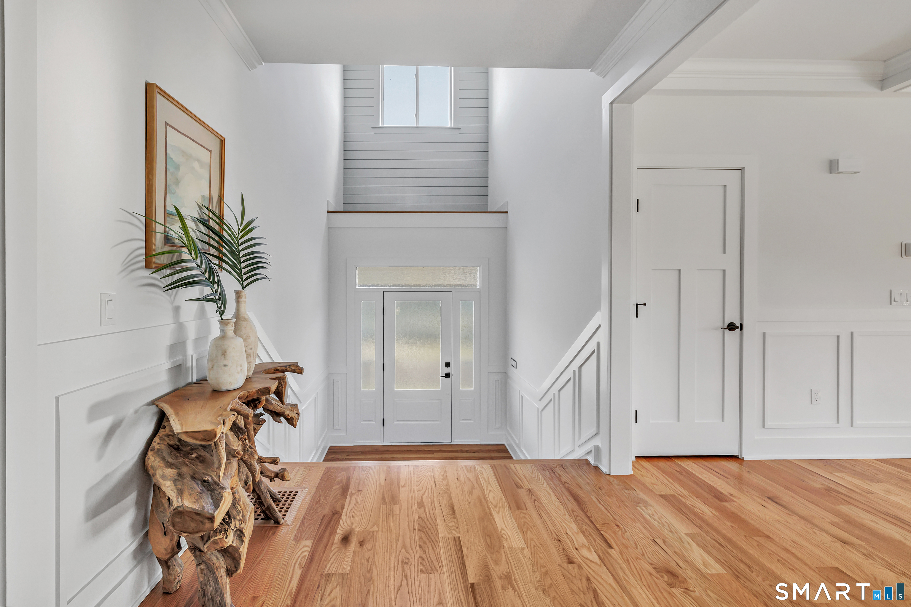 212 Milford Point Road Milford CT 06460