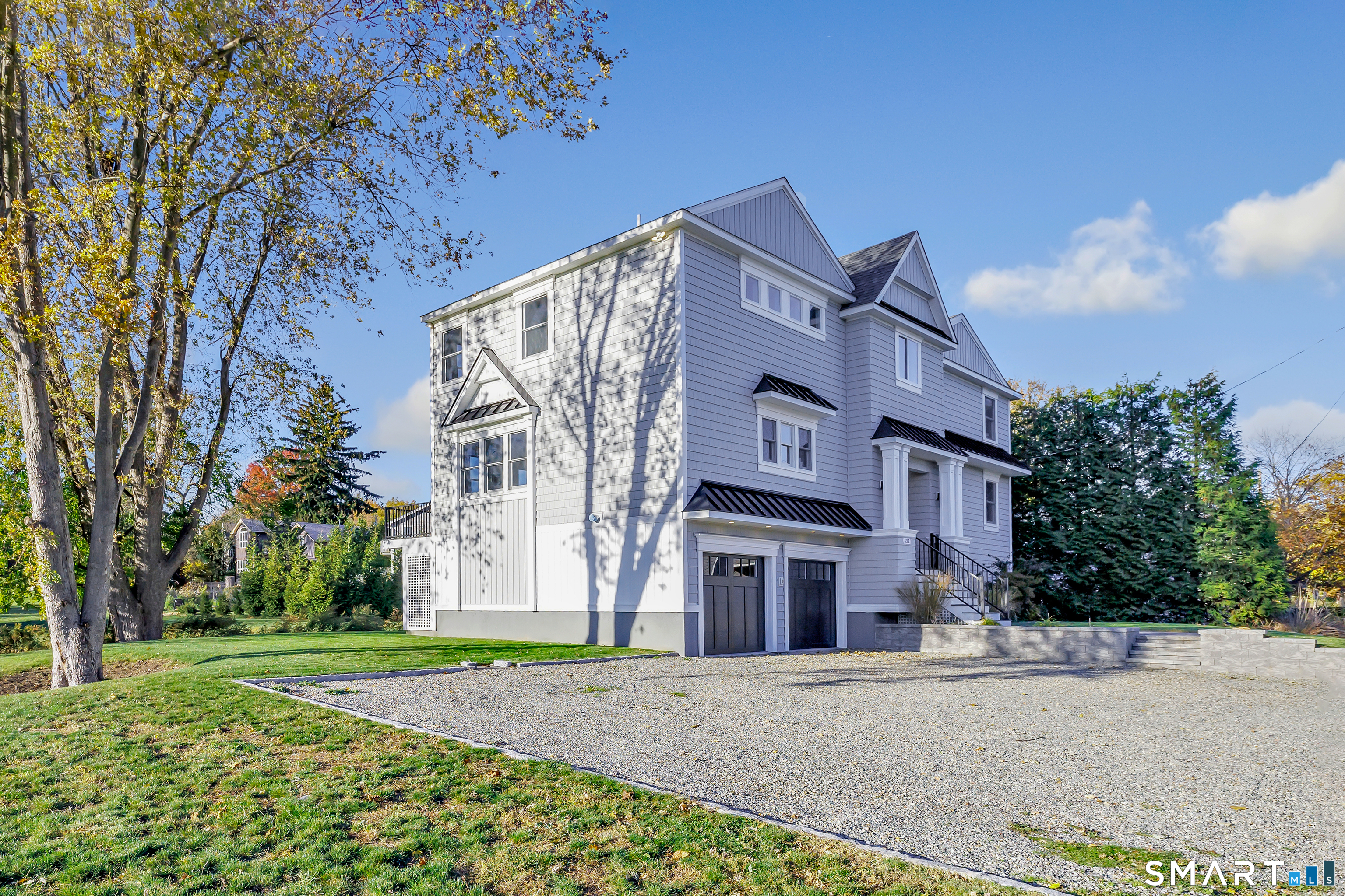 212 Milford Point Road Milford CT 06460