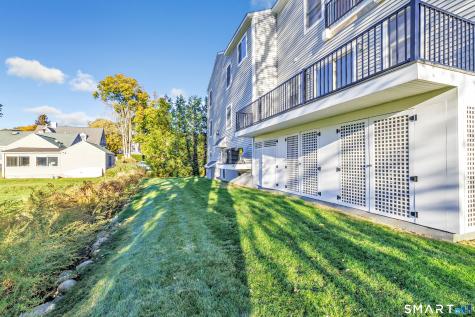 212 Milford Point Road Milford CT 06460