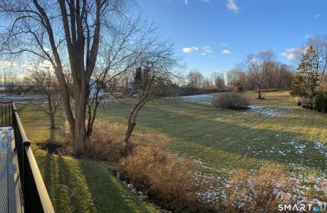 212 Milford Point Road Milford CT 06460