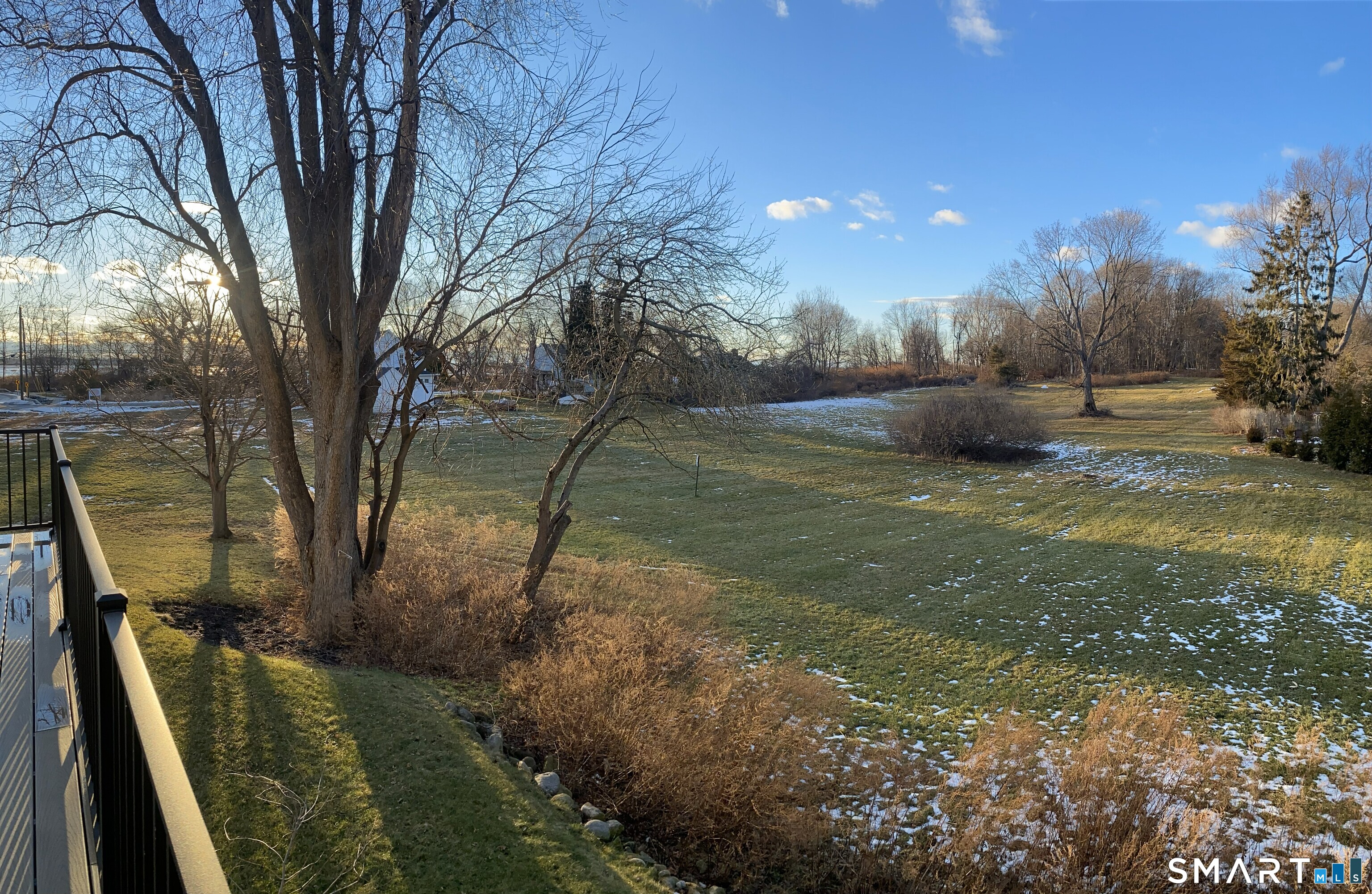 212 Milford Point Road Milford CT 06460