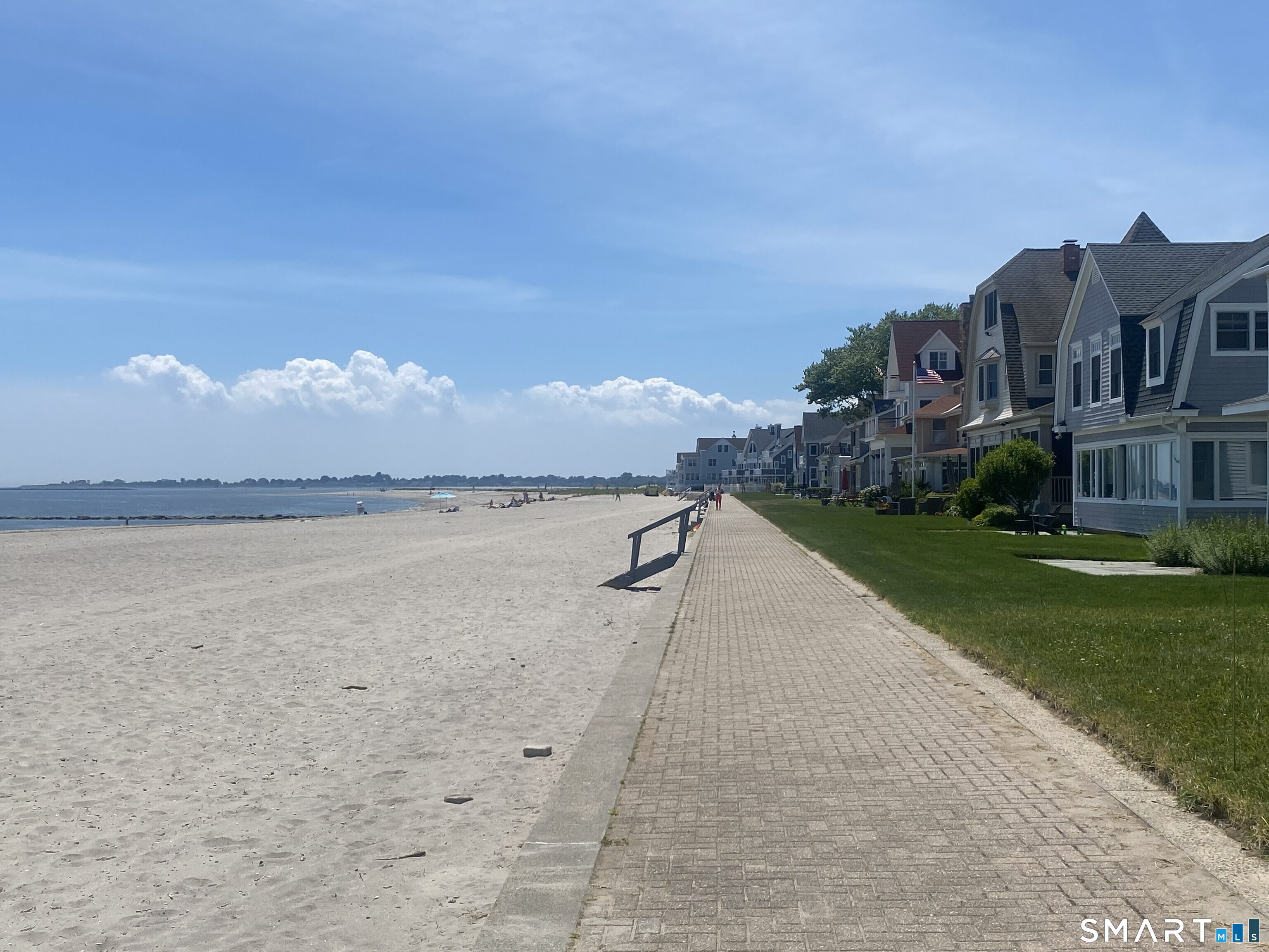 212 Milford Point Road Milford CT 06460