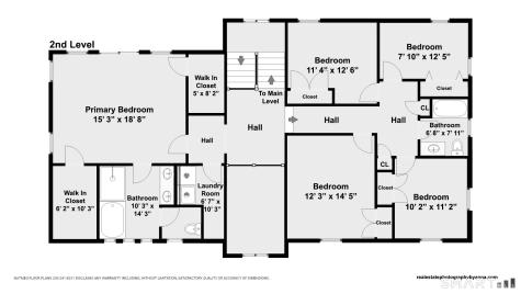 212 Milford Point Road Milford CT 06460