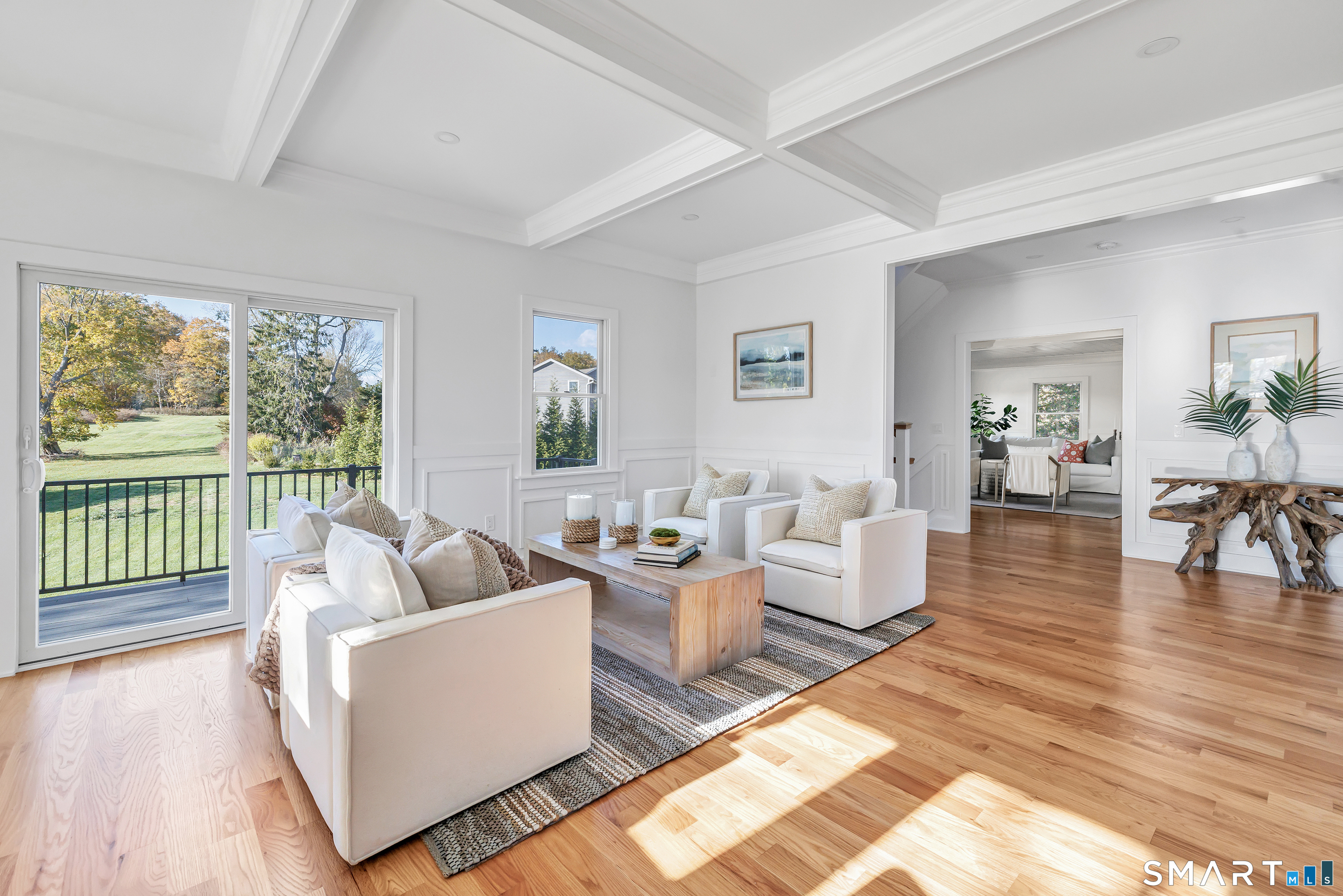 212 Milford Point Road Milford CT 06460