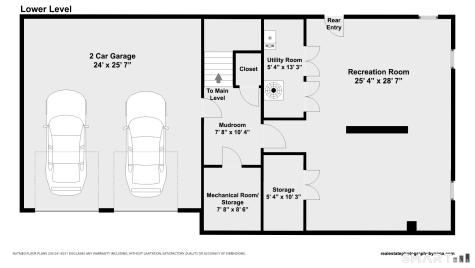 212 Milford Point Road Milford CT 06460