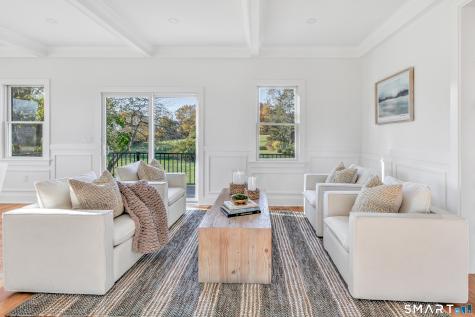 212 Milford Point Road Milford CT 06460