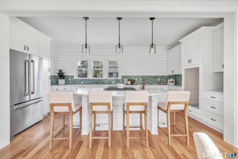 212 Milford Point Road Milford CT 06460