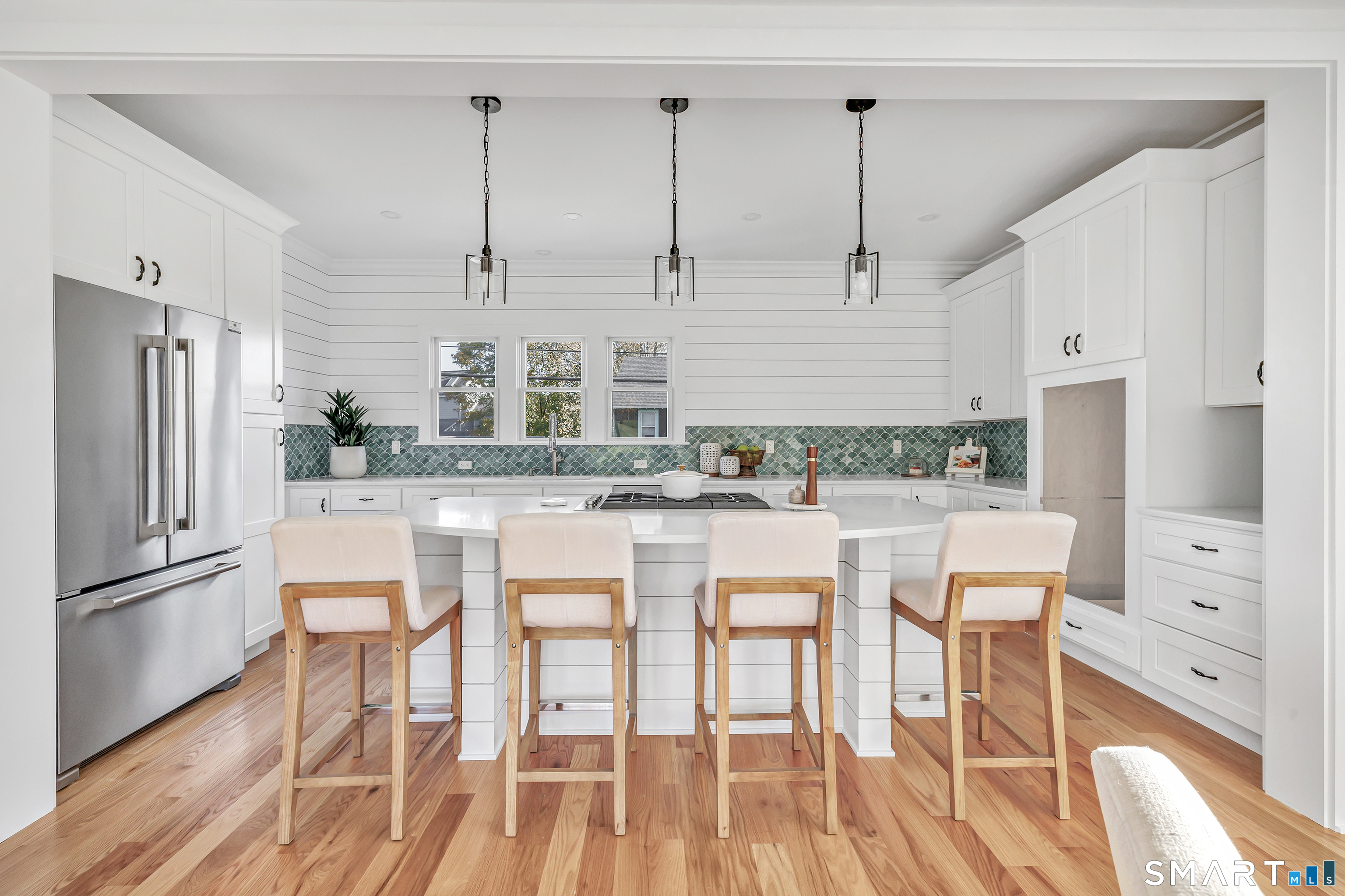 212 Milford Point Road Milford CT 06460