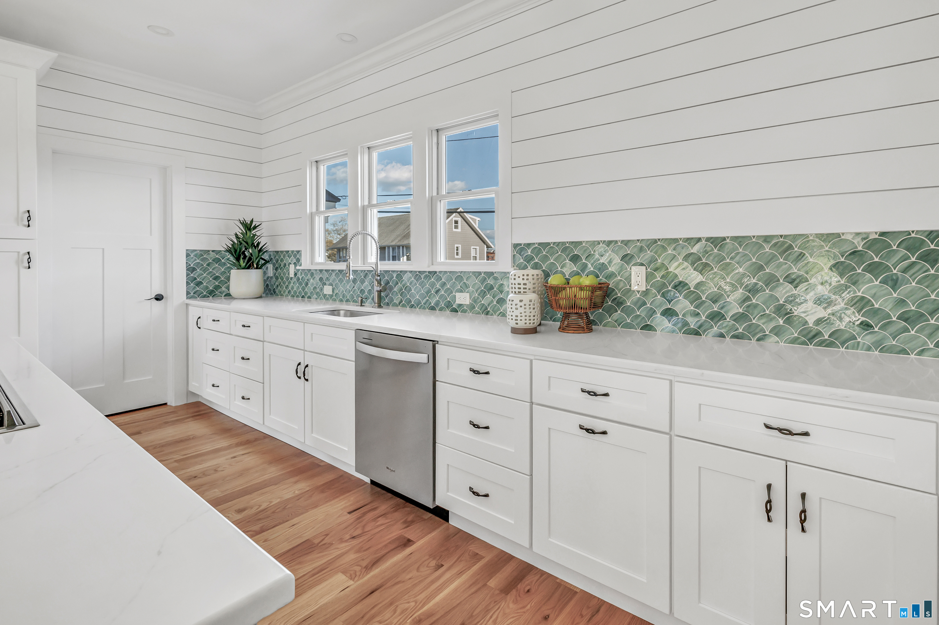 212 Milford Point Road Milford CT 06460