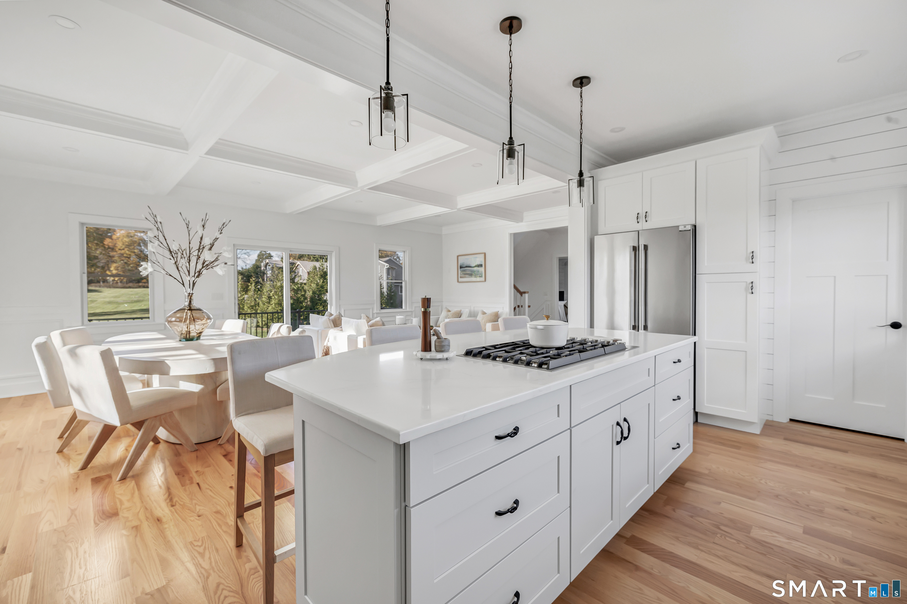 212 Milford Point Road Milford CT 06460