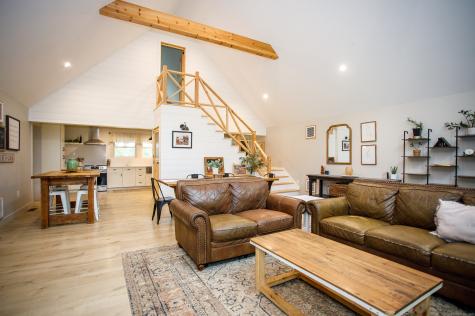 498 Bailey Hill Road Killingly CT 06241