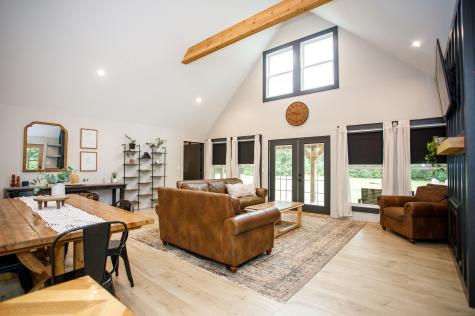 498 Bailey Hill Road Killingly CT 06241