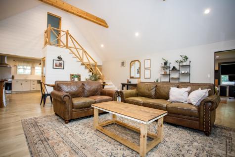 498 Bailey Hill Road Killingly CT 06241