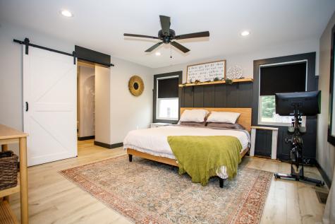 498 Bailey Hill Road Killingly CT 06241