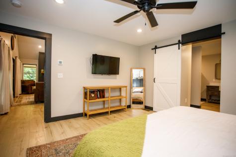 498 Bailey Hill Road Killingly CT 06241