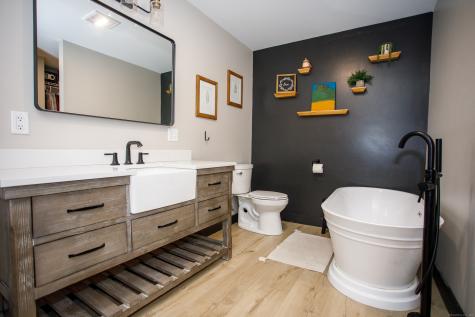 498 Bailey Hill Road Killingly CT 06241