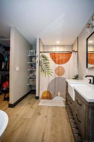 498 Bailey Hill Road Killingly CT 06241