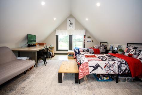 498 Bailey Hill Road Killingly CT 06241