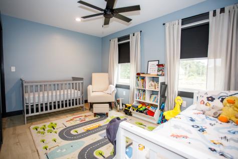 498 Bailey Hill Road Killingly CT 06241