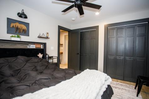 498 Bailey Hill Road Killingly CT 06241