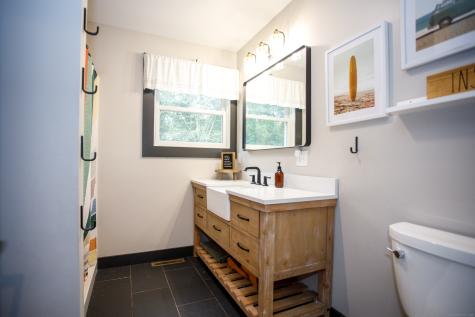 498 Bailey Hill Road Killingly CT 06241