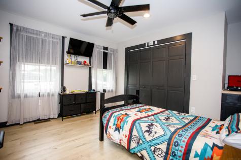 498 Bailey Hill Road Killingly CT 06241