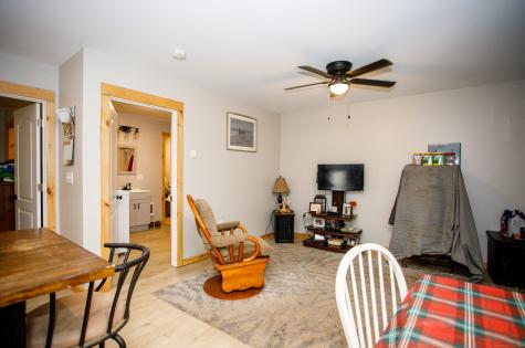 498 Bailey Hill Road Killingly CT 06241