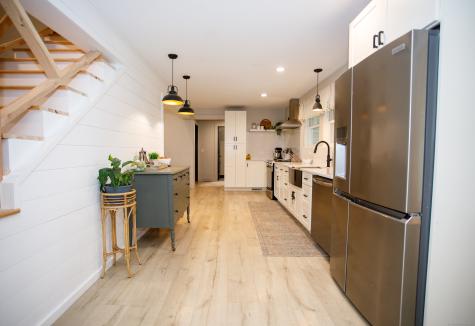 498 Bailey Hill Road Killingly CT 06241