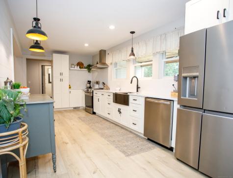 498 Bailey Hill Road Killingly CT 06241