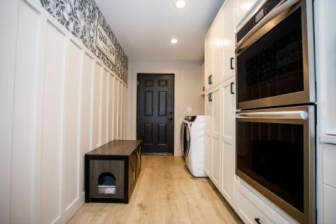 498 Bailey Hill Road Killingly CT 06241