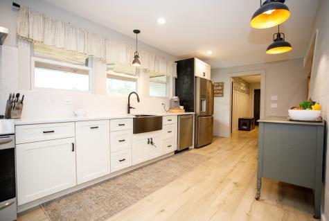 498 Bailey Hill Road Killingly CT 06241