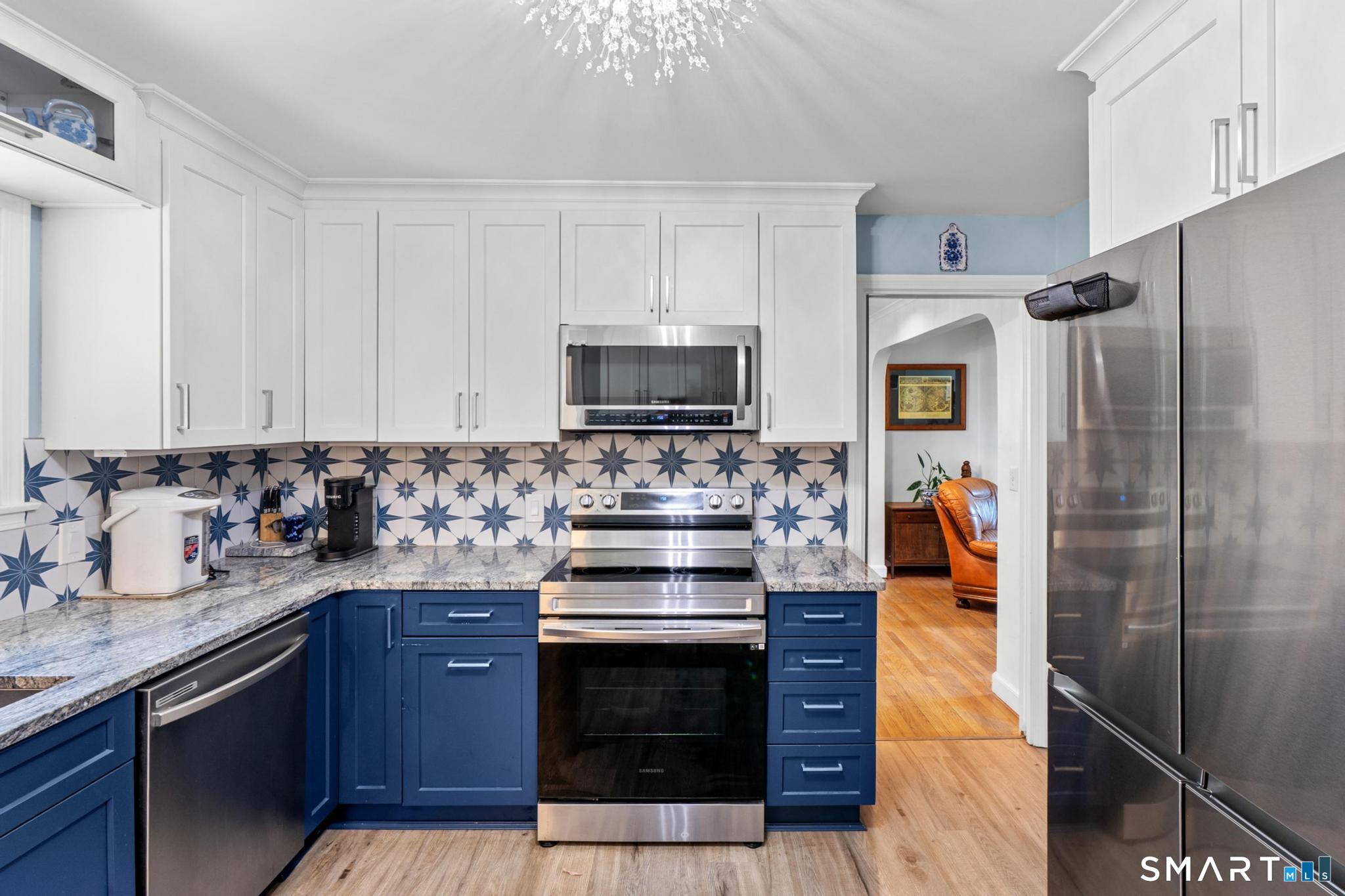174 Mohawk Drive West Hartford CT 06117