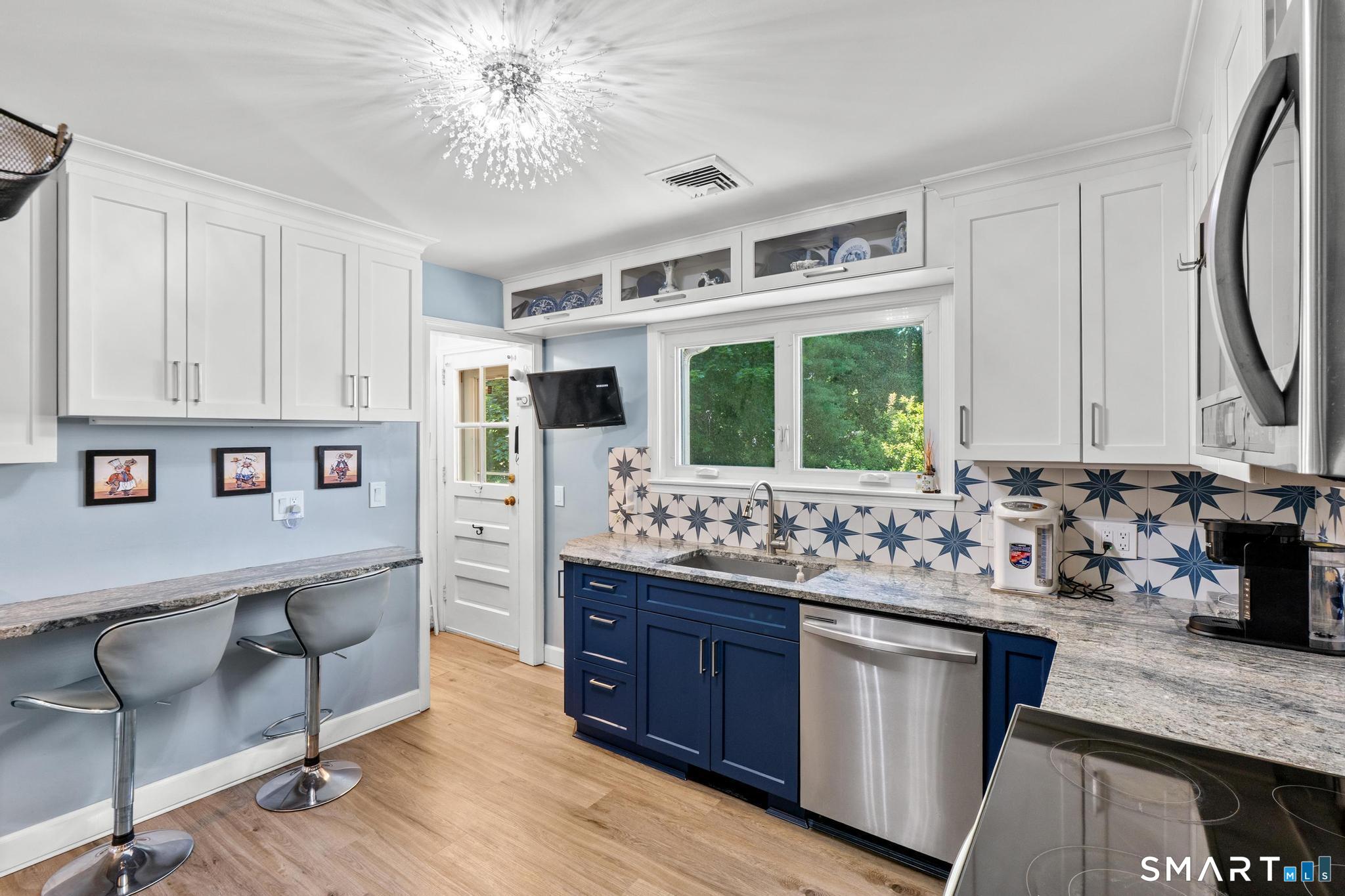 174 Mohawk Drive West Hartford CT 06117