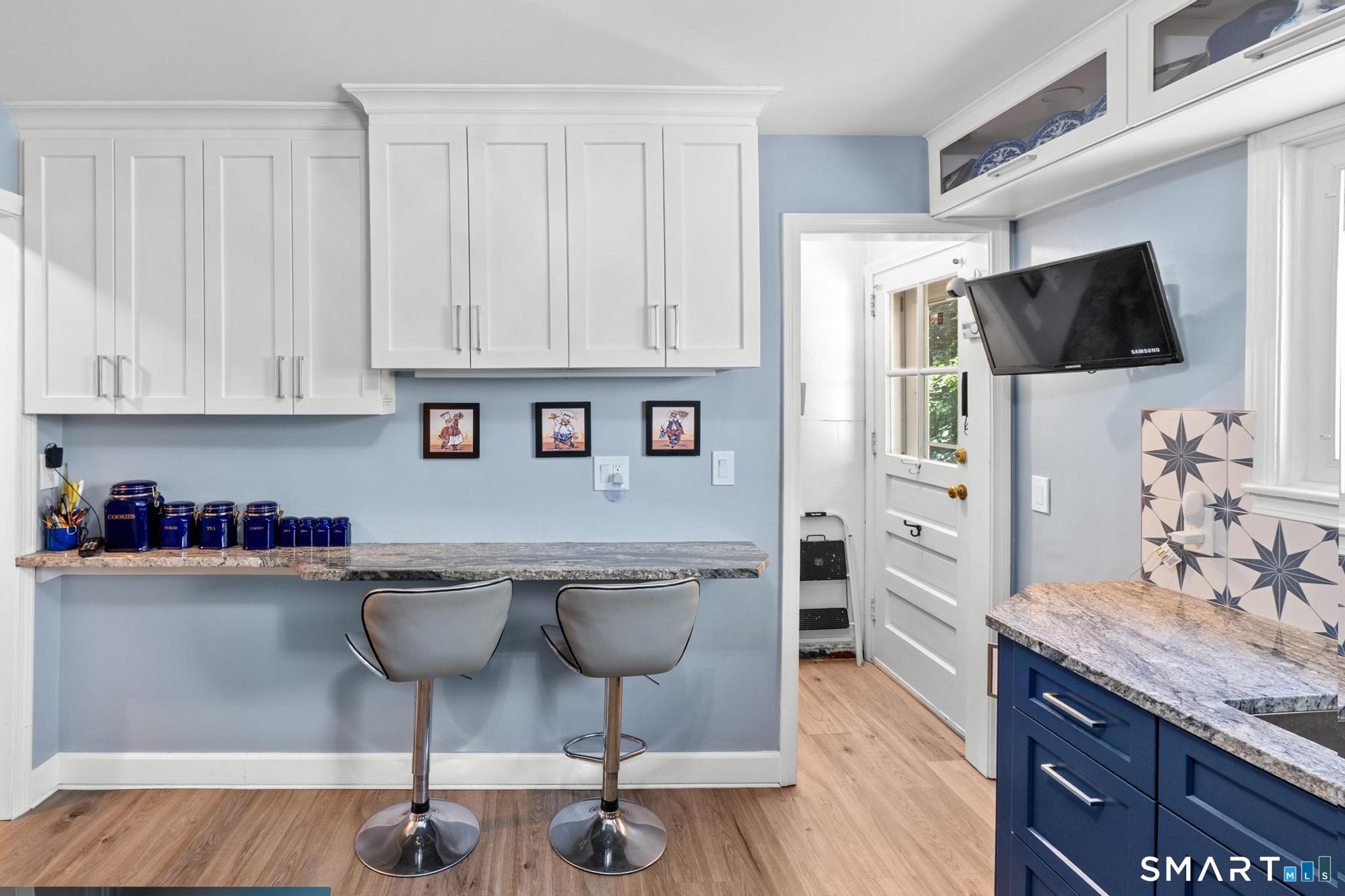 174 Mohawk Drive West Hartford CT 06117