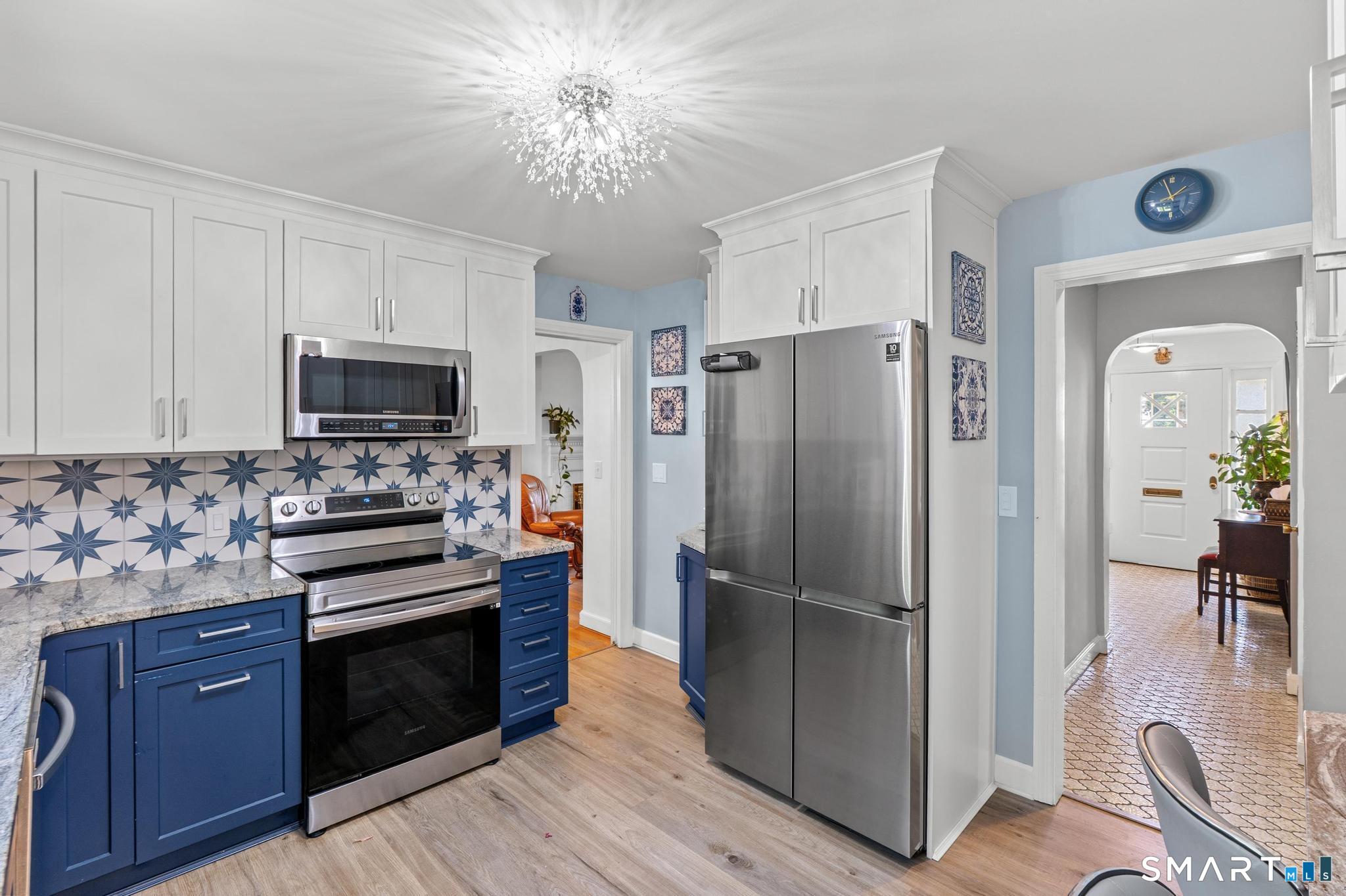 174 Mohawk Drive West Hartford CT 06117