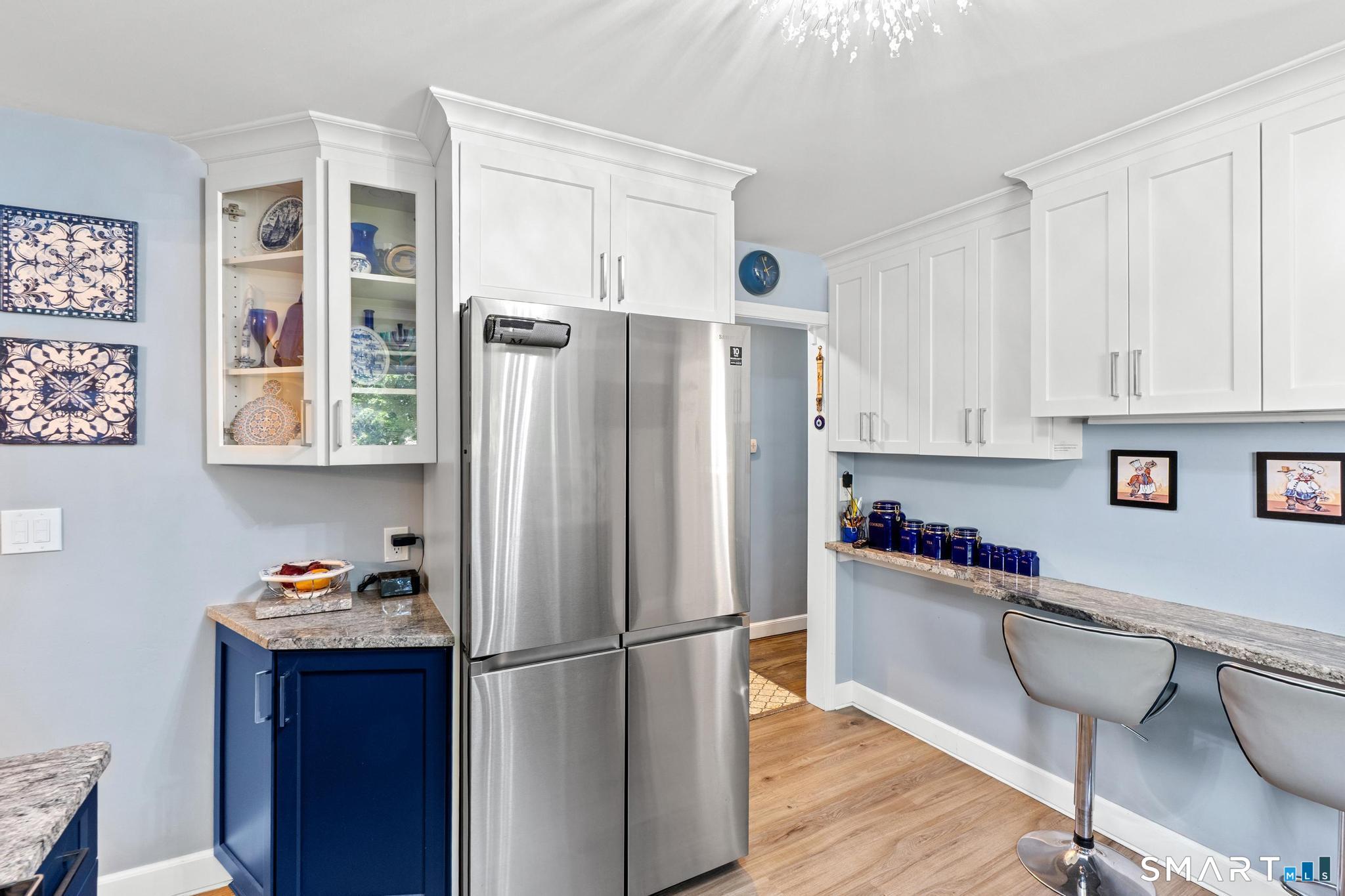 174 Mohawk Drive West Hartford CT 06117