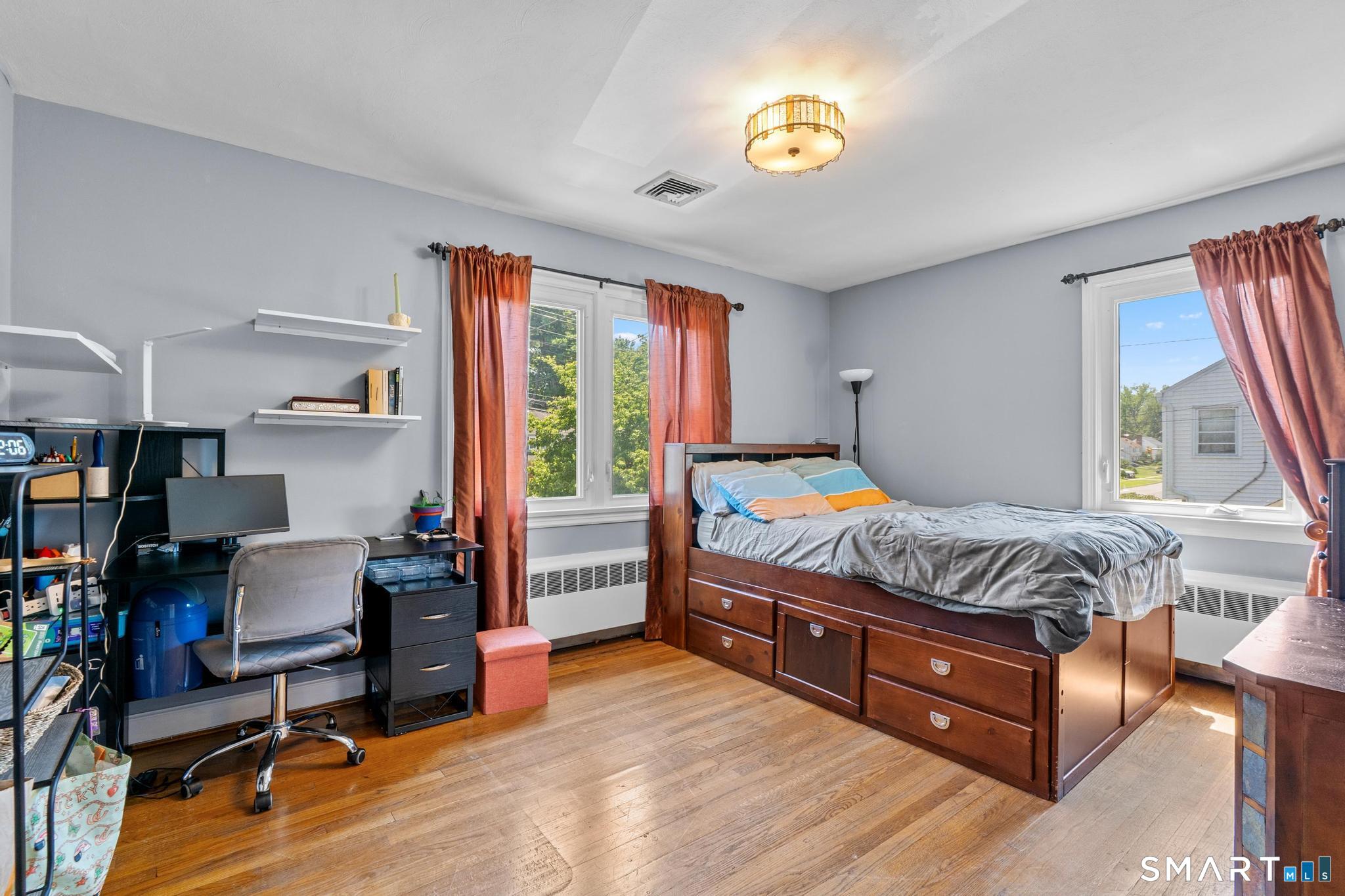 174 Mohawk Drive West Hartford CT 06117