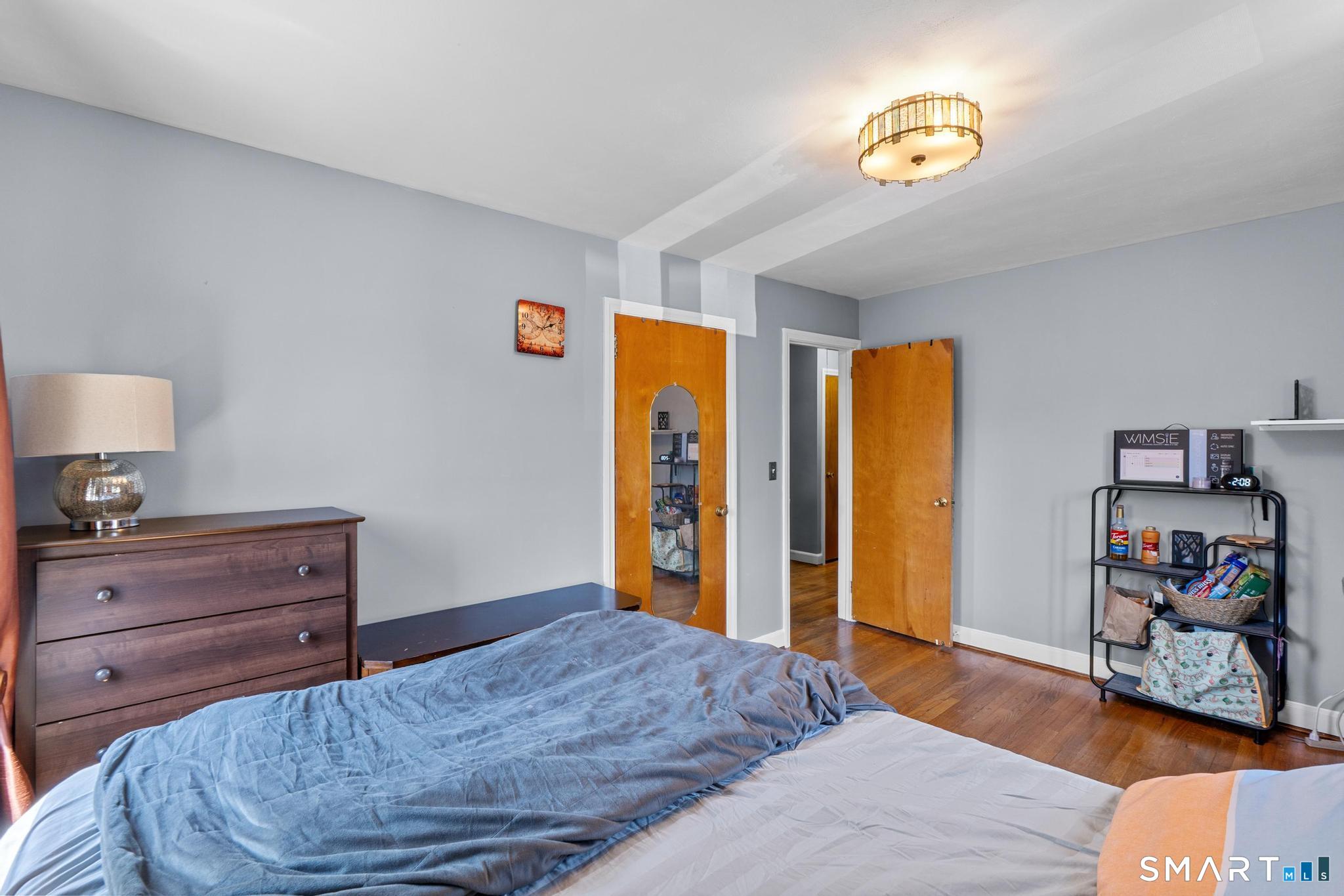 174 Mohawk Drive West Hartford CT 06117